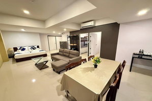 Hotel The Thames Pool Access Resort Sha+ cazare Ban Chalong