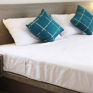 Hotel Pensiri House cazare Suwannaphum
