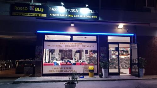 Hotel Hotel Marco Polo