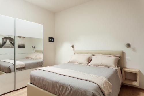 Hotel Residence Sant'Orsola