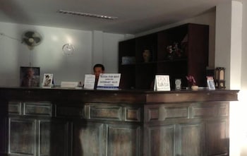 Kamala Phuyai Resort