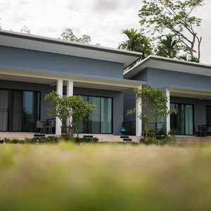Sejur Moonlight Cottage vacanta Thalang