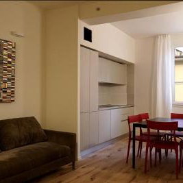 Hotel Residenza Pellacani cazare Bologna