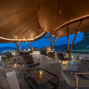 Sejur Noku Phuket vacanta Ban Chalong