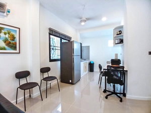 Hotel Bayok 11 - 2 Bedrooms 2 Bathrooms Villa Near Kathu Waterfall cazare Kathu