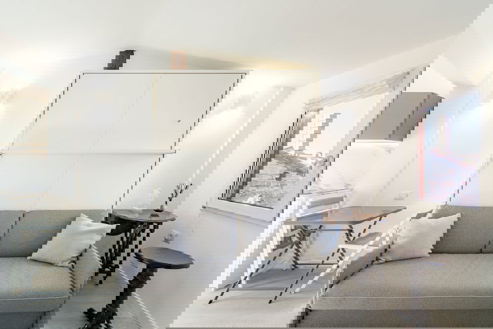 Hotel Housmart Tovaglie 9 Int. 7