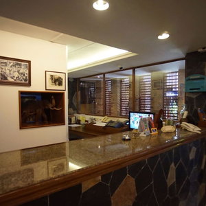 Sejur Bougainvillea Terrace House vacanta Kata