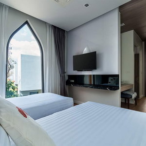 Sejur Panora Villa 8112 By Villacarte vacanta Bang Tao Beach