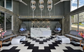 Villa Sonata Phuket