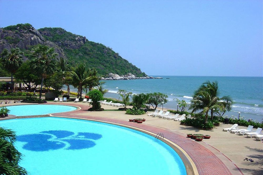 Hotel Milford Paradise - No.200