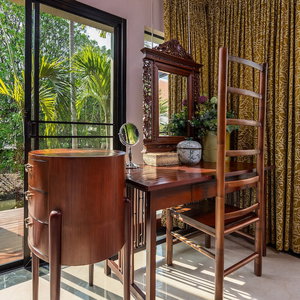 Hotel Villa Togian By Tropiclook cazare Kathu