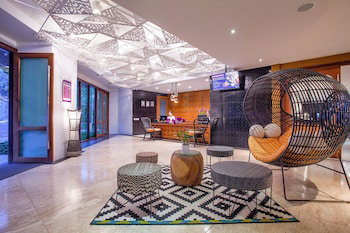 Zenmaya Oceanfront Phuket, Trademark Collection By Wyndham
