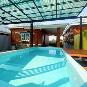 Hotel The Son Resort cazare Pran Buri