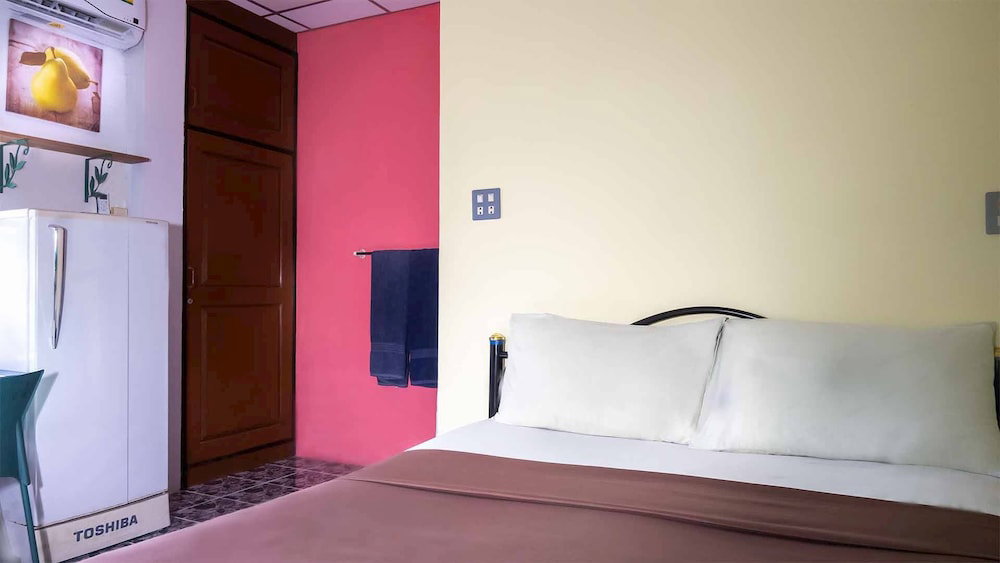 Sabina Guesthouse