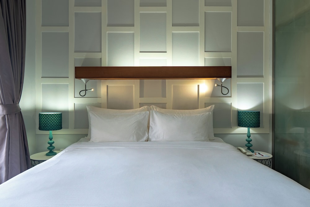 Thelifeco Phuket - Holistic Wellbeing Center