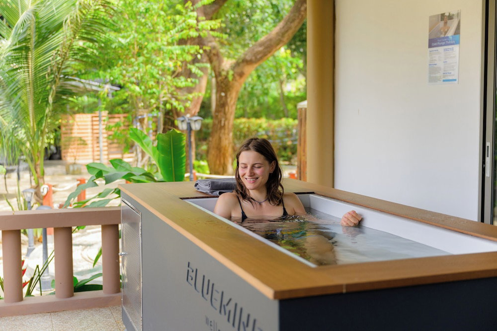 Thelifeco Phuket - Holistic Wellbeing Center