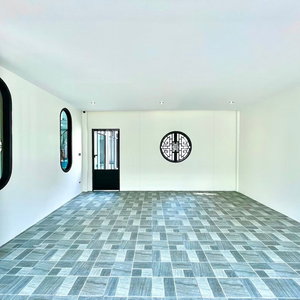 Hotel Modern Zen Vibe Pool Villa Phuket cazare Ban Talat Nua