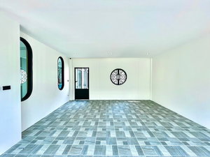 Hotel Modern Zen Vibe Pool Villa Phuket cazare Ban Talat Nua