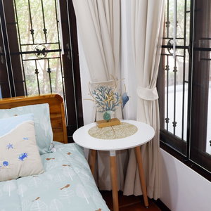 Hotel Pran Botanica Private Pool Villa cazare Pran Buri