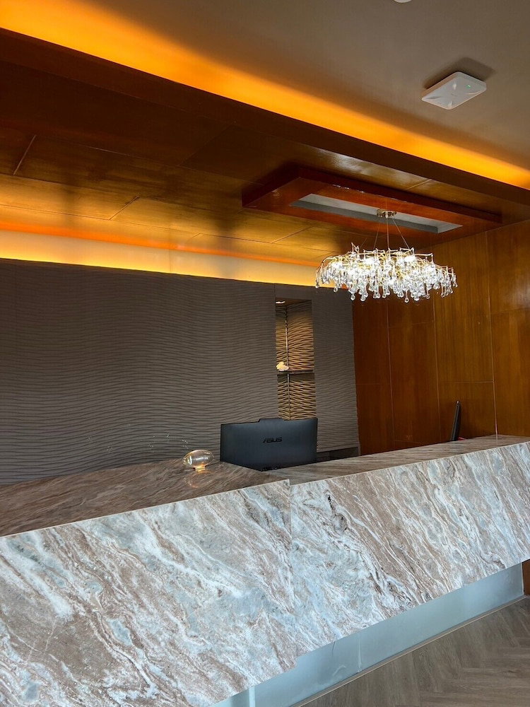 Hotel Karon Boutique