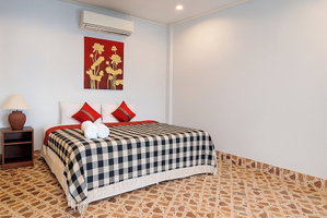 Hotel Kamala Orchid Guesthouse cazare Kamala Beach