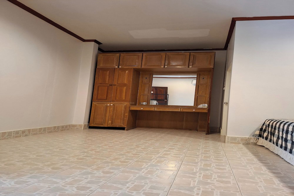 Kamala Orchid Guesthouse