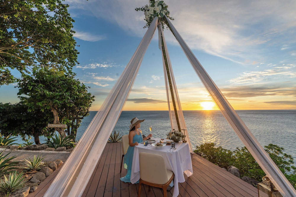 Hotel Anona Sunset Boutique
