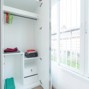 Sejur Charming Studio Suite - Private Washer vacanta Ban Chalong