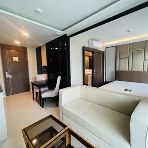 Hotel The Panora Apartments By Nla cazare Bang Tao Beach