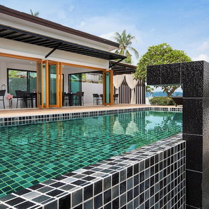 Sejur Nariya Bayfront Phuket vacanta Rawai