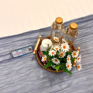 Sejur The Snug Airportel vacanta Ban Nai Yang