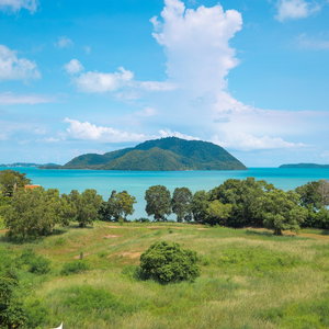 Sejur Kana Hotel Phuket vacanta Rawai