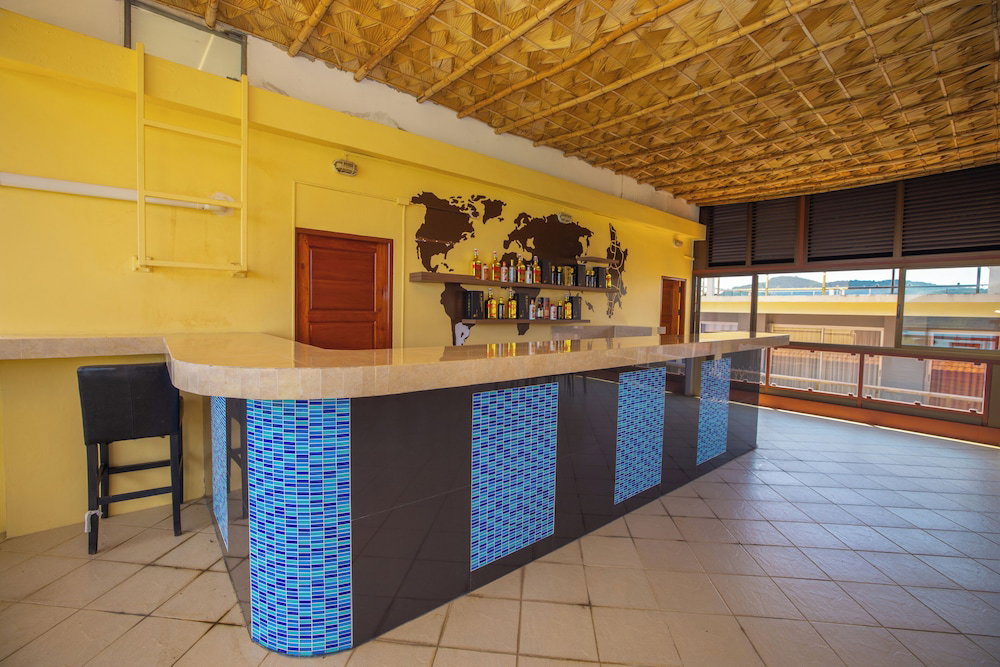 Kana Hotel Phuket