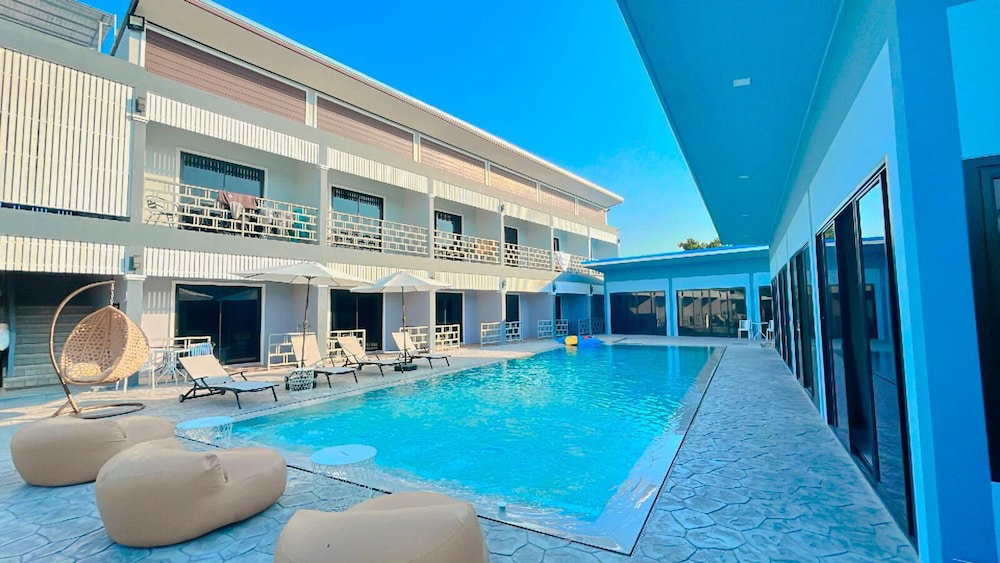 Hotel Bests Village & Villa