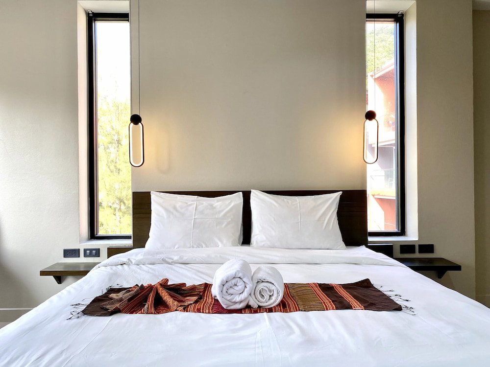 Hotel Mamatel Boutique