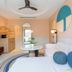Sejur Centara Karon Villas Phuket vacanta Karon Beach