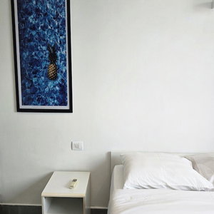 Sejur The Chalong Pearl 1Br T1-703 vacanta Ban Chalong