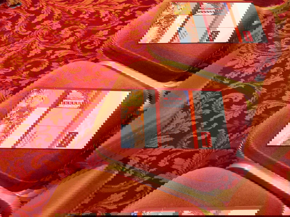 Hotel Mercure Andorra Hotel