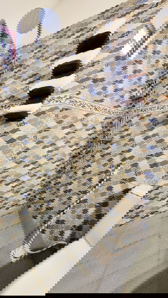 Hotel Shaba Boutique Hotel