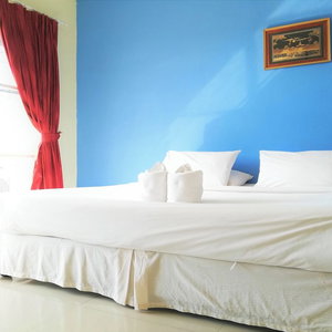 Hotel Andaman Place cazare Thalang