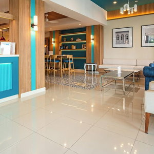 Sejur Ratana Hotel Rassada vacanta Ratsada