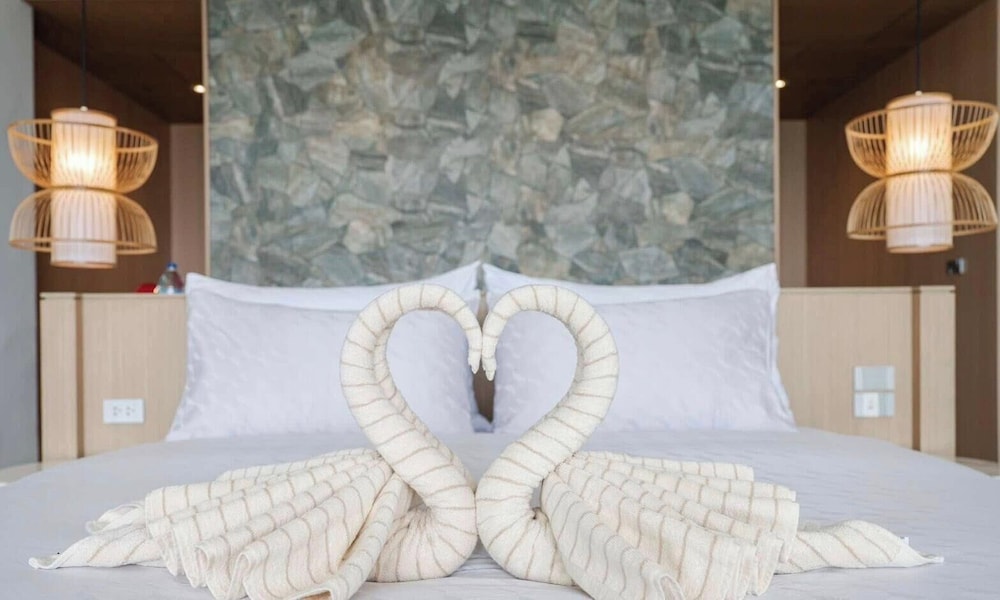 Hotel Théo Privé Kohlarn