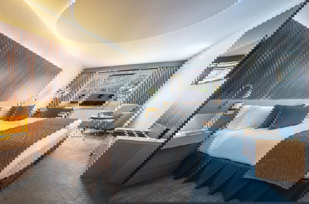 Hotel Hotel Starc By Pierre & Vacances Premium