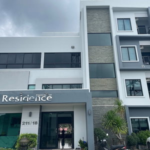 Hotel De Piraya Residence cazare Ban Mai Khao