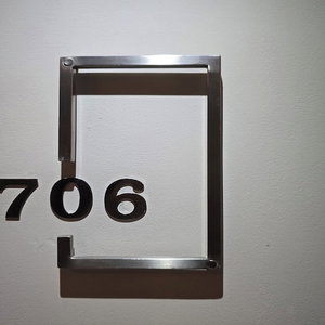 Sejur Urban Loft 1Br T1-706 vacanta Ban Chalong