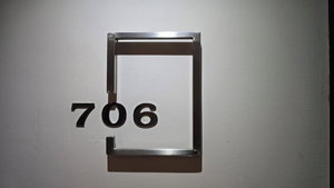 Hotel Urban Loft 1Br T1-706 cazare Ban Chalong