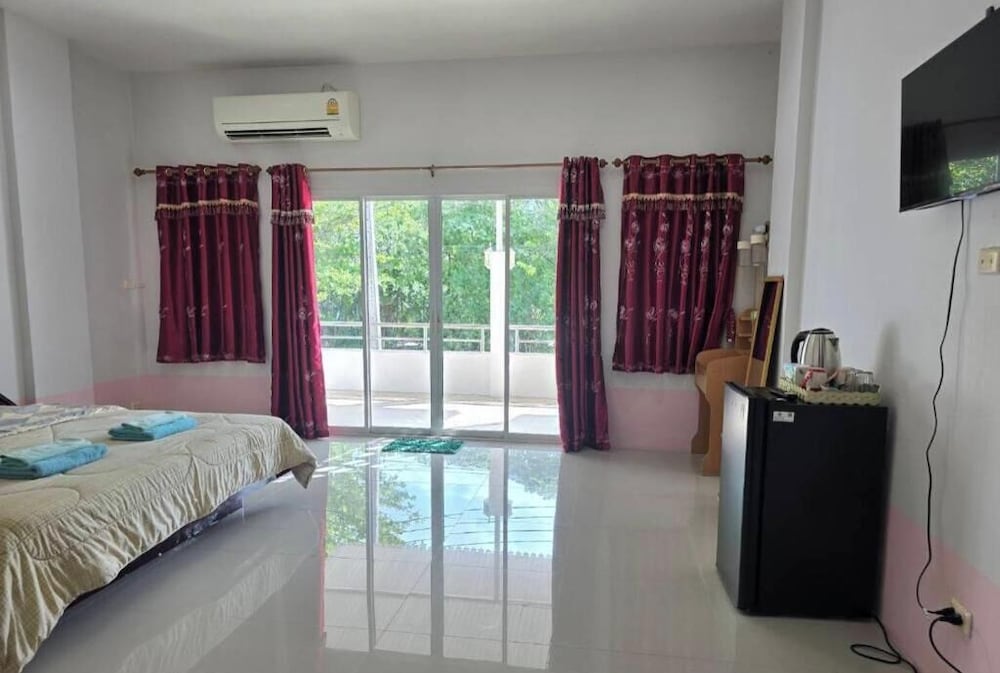 Nw House