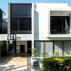 Hotel Laguna Park 4 Bedrooms Villa By Nla cazare Bang Tao Beach