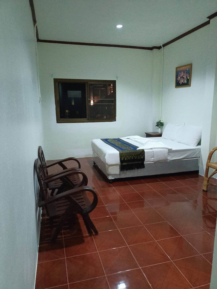 Hotel Kata S.t House 2