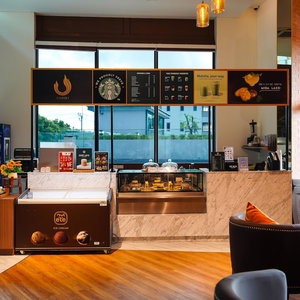 Sejur Mida Grande Resort Phuket vacanta Bang Tao Beach